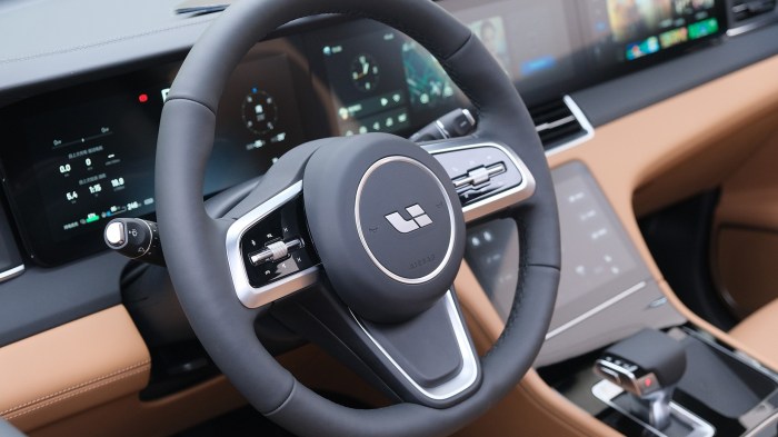 Free photo: Macaw, Parrot, Bird, Hybrid, Red - Free Image on Pixabay ...