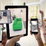 10 Cool Applications of AR Technology in Everyday Life