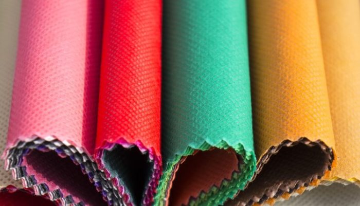 Non-Woven Fabrics • Acme Mills