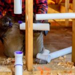 HVAC System Maintenance