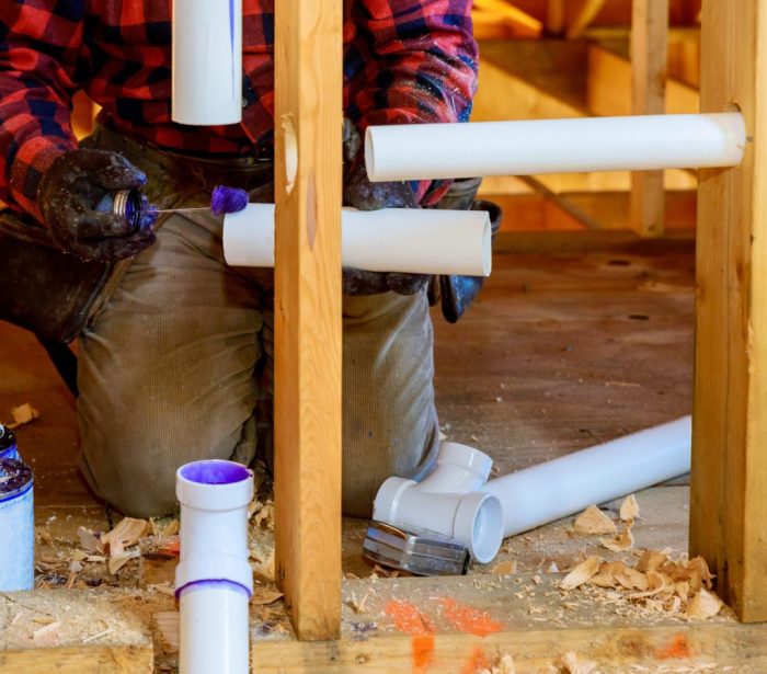 HVAC System Maintenance