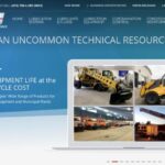 Lubrication Systems | Lubrication Solutions | DropsA USA