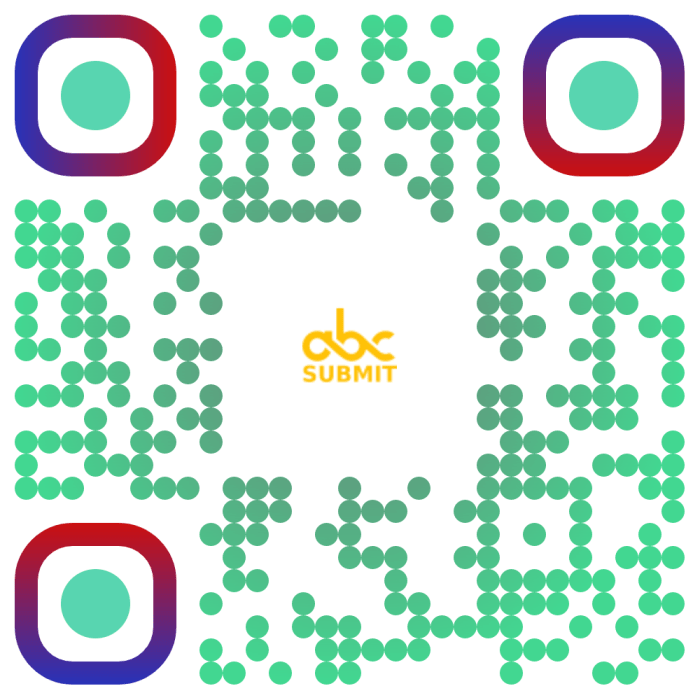 QR Codes For Businesses: How to Create and Promote Your QR Codes?