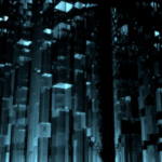 Render Dark Blocks · Free image on Pixabay