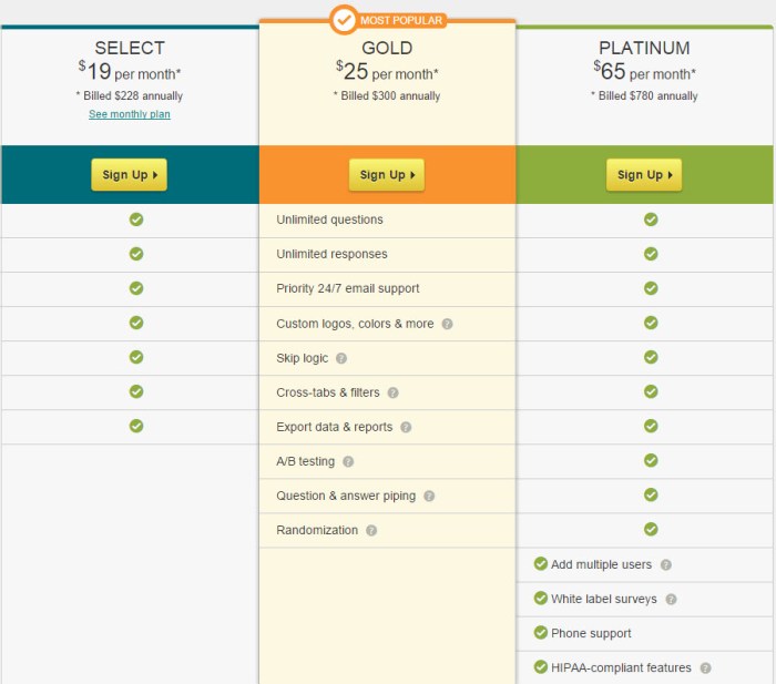 Accounting in the Headlines | Financial Accounting