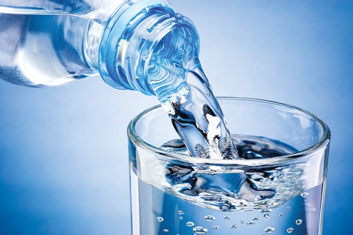 Arsehat water heater installation | Taken on Liberty St, Enm… | Flickr Arsehat water heater installation | Taken on Liberty St, Enm… | Flickr