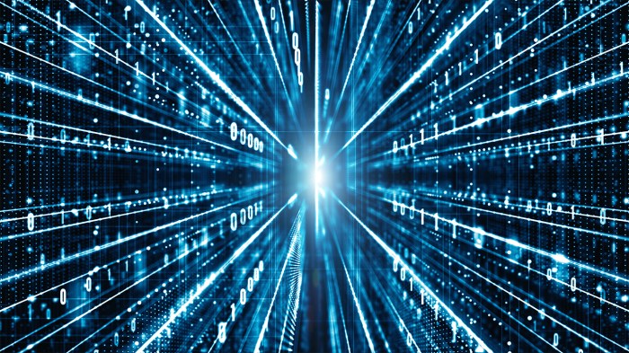 How the SAT and PSAT collect personal data on students — and what the ...