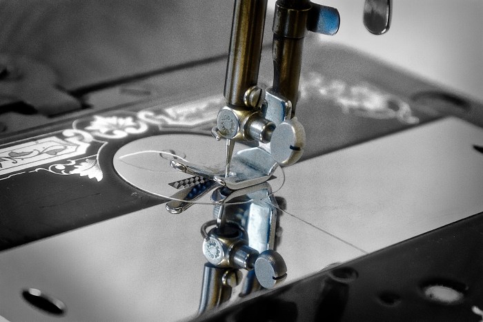 Machine Learning Applications and Examples - IABAC